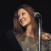 Valentina Mattarozzi quintet: tributo a Mina