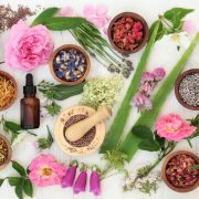 I fiori di Bach: Rescue Remedy