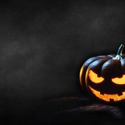 Tenebr-ossa. Halloween a Casalguidi