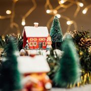 Christmas Markets: opportunities and curiosities