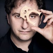 Concerto: Enrico Bronzi | OCM