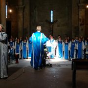 Concerto di Natale – Joyful Voices Gospel Choir