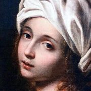 Presentazione libro: Io, Beatrice Cenci